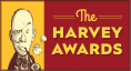 Image result for the nib harvey award