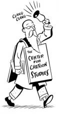 The Center for Cartoon Studies - MFA, Certificates