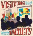 ccs_visitingFaculty