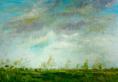 John Slorp, Horimon Wind, Scott County Minnesota, Spring 2003