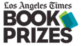 LA_times_book_prizes