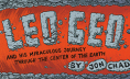 leogeo
