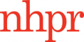 nhpr_logo