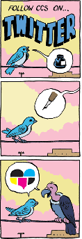 CCS-twitter-web-1
