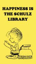 happiness_is_the_schulz_library_post