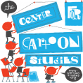 The Center for Cartoon Studies, MFA, Certificates, Studio