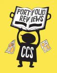 Portfolio_reviews_by_CCS