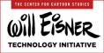 will_eisner_tech_initiative
