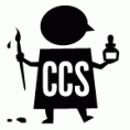 CCS_Logo8KB