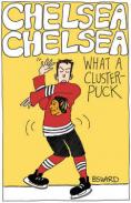 CCcover_web_230