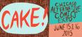 cake_web_banner