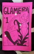 glamcover_small