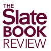 slate_book_review