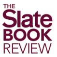 slate_book_review2