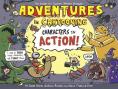 adventures_in_cartooning_charcters