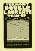 vermont_laureate_team_up