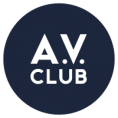 avclub-logo