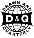 dandq
