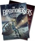 expeditioners_2
