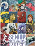 seniorshow_2014