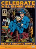 will_eisner_week_2015