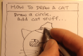 howtodraw_paulkarasik