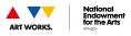 nea-logo-A