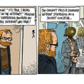 SLATE_BOOKS_webcomic