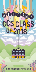 WelcomeBanner_ClassOf2018