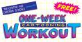 owcw_cartoonstudies_workout