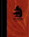 New School cover