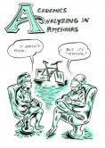 Comic by Ali Fitzgerald