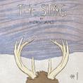 Cover of The Stag, Part 1, by Andrew James Christianson