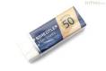 Mars plastic eraser
