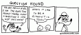 Comic by KC Green