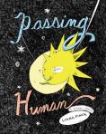 Cover of Passing for Human by Liana Finck